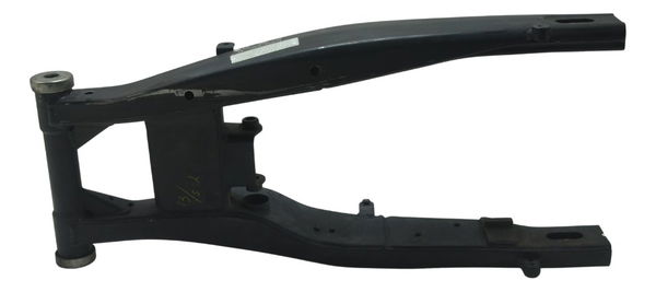 Quadro Elástico Yamaha Mt 03 16-19 Original