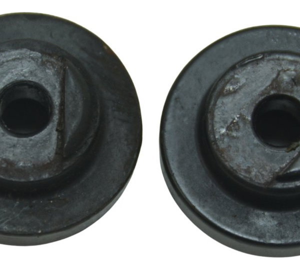 Par Peso Guidão C/ Detalhes Yamaha Mt 03 16-19 Original