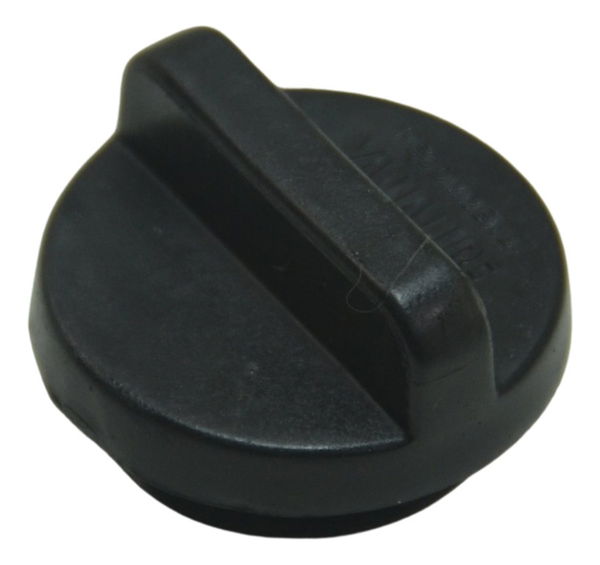 Tampa Óleo Yamaha Mt 03 16-19 Original Preto