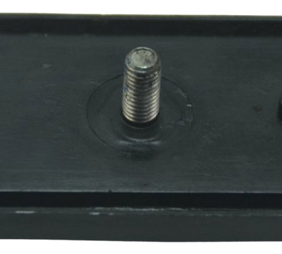 Refletor Olho De Gato Yamaha Mt 03 16-19 Original