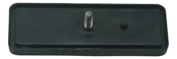 Refletor Olho De Gato Yamaha Mt 03 16-19 Original