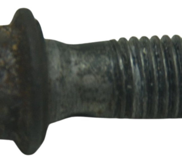 Parafuso Óleo Yamaha Mt 03 16-19 Original