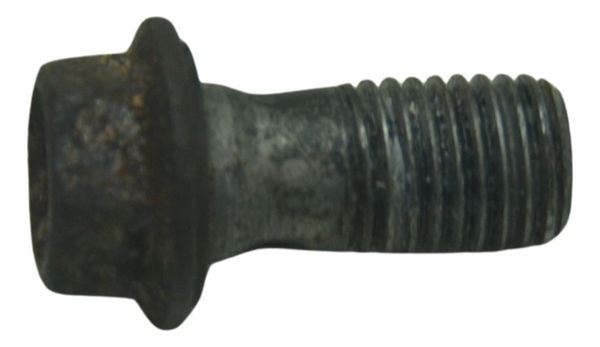 Parafuso Óleo Yamaha Mt 03 16-19 Original