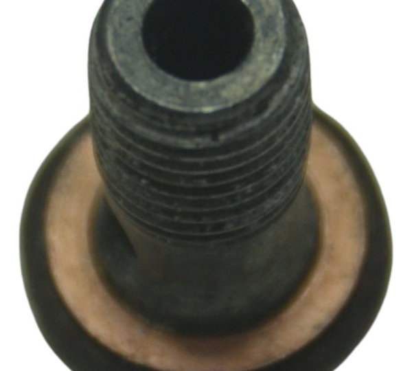 Parafuso Óleo Yamaha Mt 03 16-19 Original