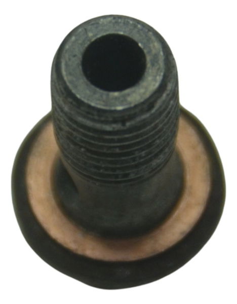 Parafuso Óleo Yamaha Mt 03 16-19 Original