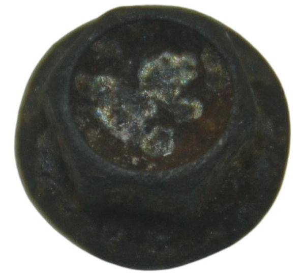 Parafuso Óleo Yamaha Mt 03 16-19 Original