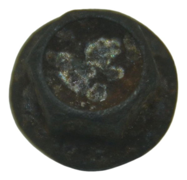 Parafuso Óleo Yamaha Mt 03 16-19 Original