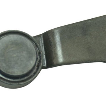 Posicionador Câmbio Yamaha Mt 03 16-19 Original