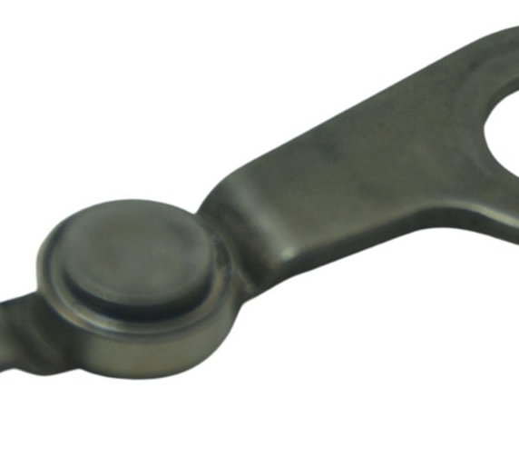 Posicionador Câmbio Yamaha Mt 03 16-19 Original