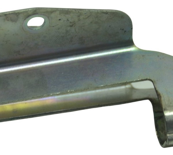 Suporte Diversos Yamaha Mt 03 16-19 Original