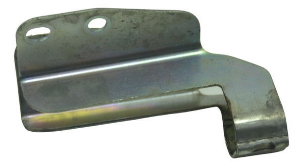 Suporte Diversos Yamaha Mt 03 16-19 Original