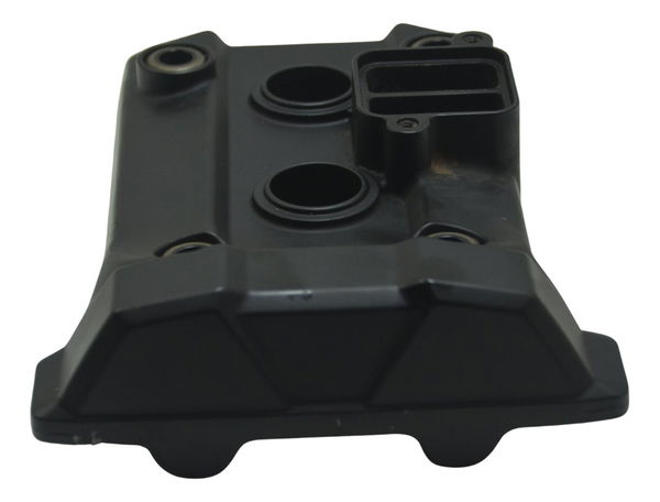 Tampa Cabeçote Yamaha Mt 03 16-19 Original