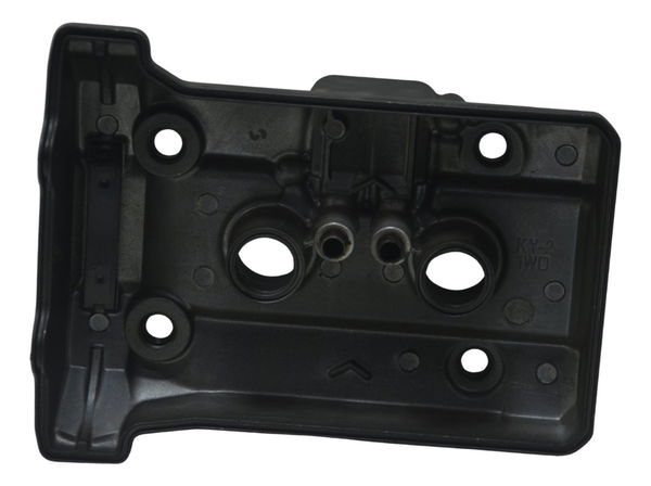 Tampa Cabeçote Yamaha Mt 03 16-19 Original