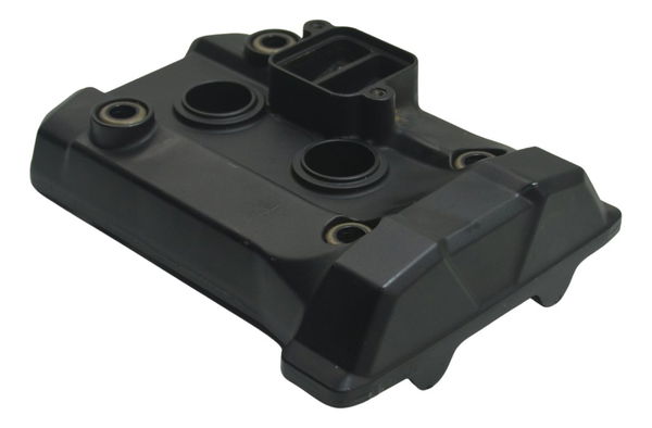 Tampa Cabeçote Yamaha Mt 03 16-19 Original