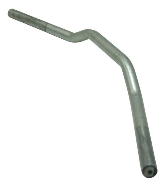 Guidão Yamaha Mt 03 16-19 Original