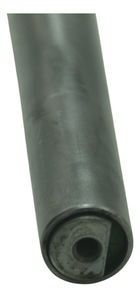 Guidão Yamaha Mt 03 16-19 Original