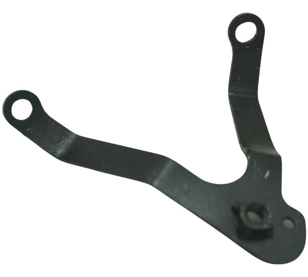 Suporte Yamaha Mt 03 16-19 Original