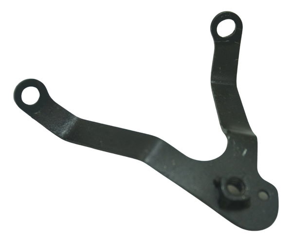 Suporte Yamaha Mt 03 16-19 Original