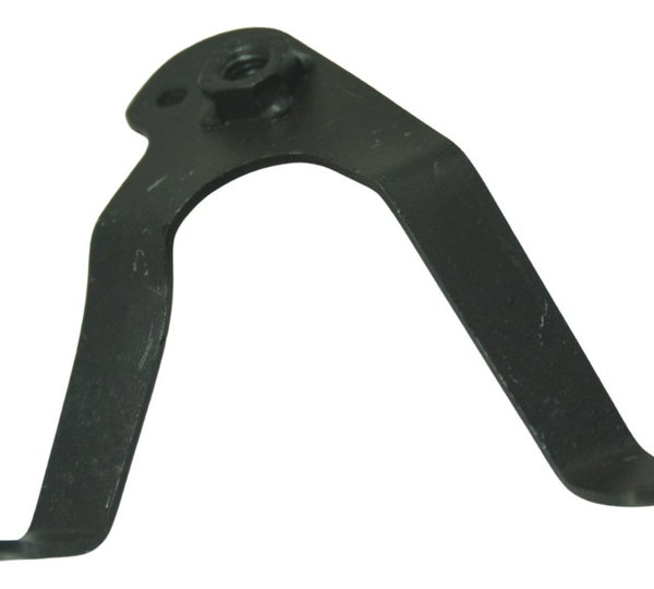 Suporte Yamaha Mt 03 16-19 Original