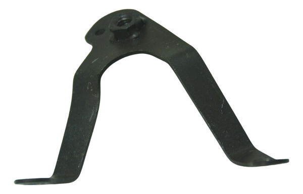 Suporte Yamaha Mt 03 16-19 Original