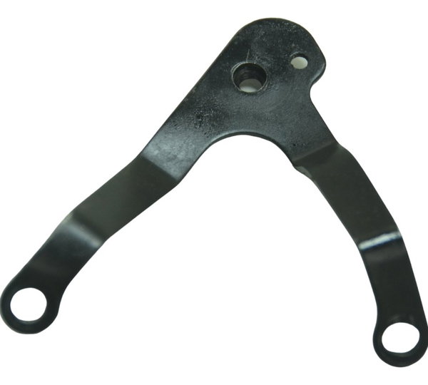 Suporte Yamaha Mt 03 16-19 Original