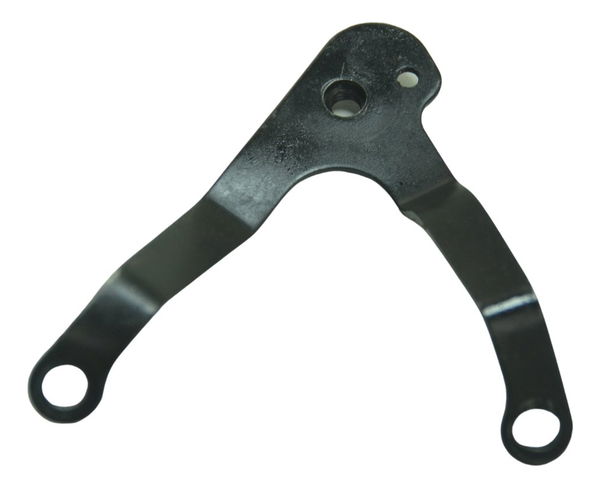 Suporte Yamaha Mt 03 16-19 Original