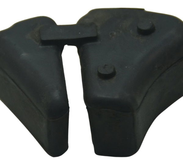 Cubo Coxim Coroa Yamaha Mt 03 16-19 Original