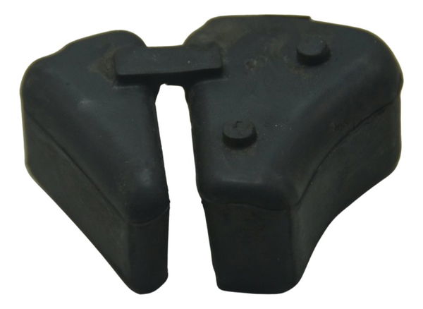 Cubo Coxim Coroa Yamaha Mt 03 16-19 Original