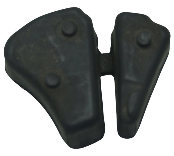 Cubo Coxim Coroa Yamaha Mt 03 16-19 Original