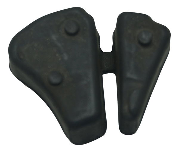 Cubo Coxim Coroa Yamaha Mt 03 16-19 Original