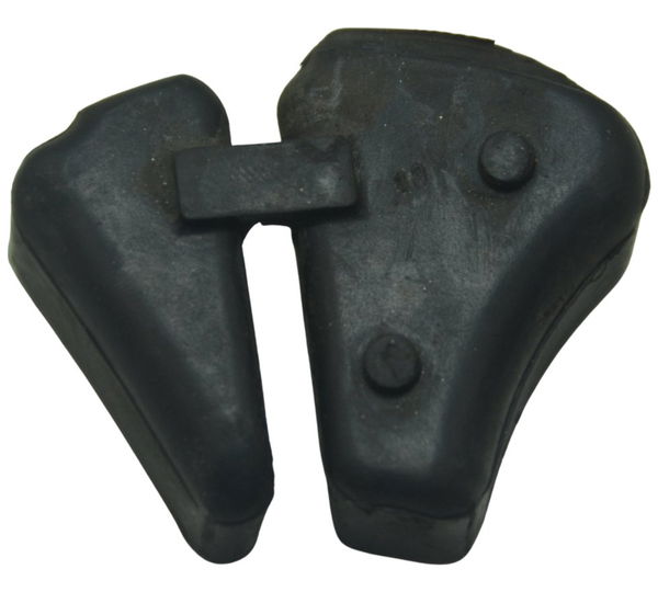 Cubo Coxim Coroa Yamaha Mt 03 16-19 Original