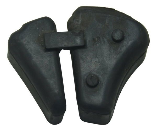 Cubo Coxim Coroa Yamaha Mt 03 16-19 Original