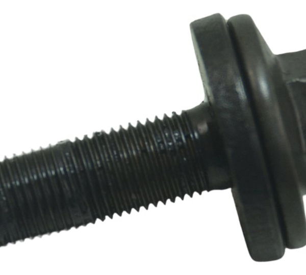 Parafuso Volante Magneto Yamaha Mt 03 16-19 Original