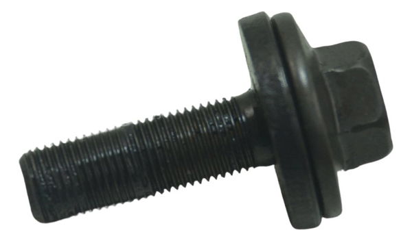 Parafuso Volante Magneto Yamaha Mt 03 16-19 Original