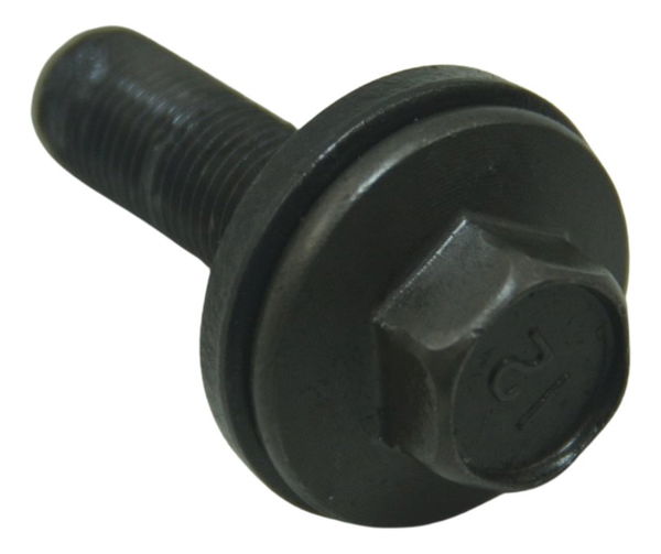 Parafuso Volante Magneto Yamaha Mt 03 16-19 Original