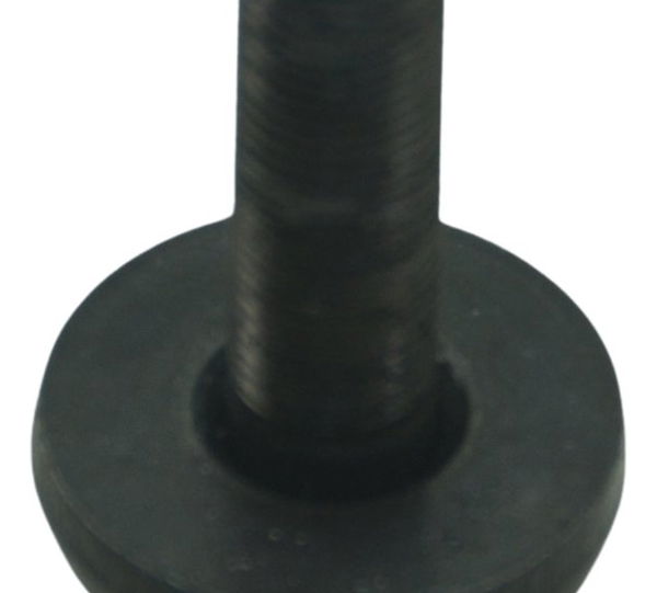 Parafuso Volante Magneto Yamaha Mt 03 16-19 Original