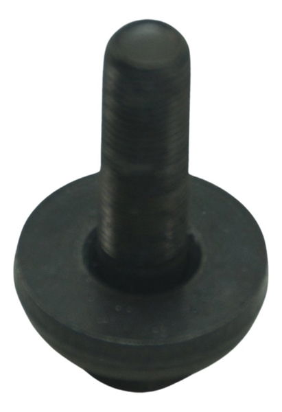 Parafuso Volante Magneto Yamaha Mt 03 16-19 Original