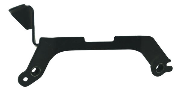 Suporte Radiador Direito Yamaha Mt 03 16-19 Original