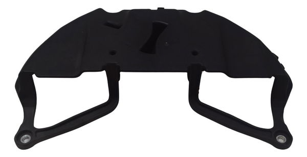Suporte Ventoinha Honda Cb 600f Hornet 08-11 Original