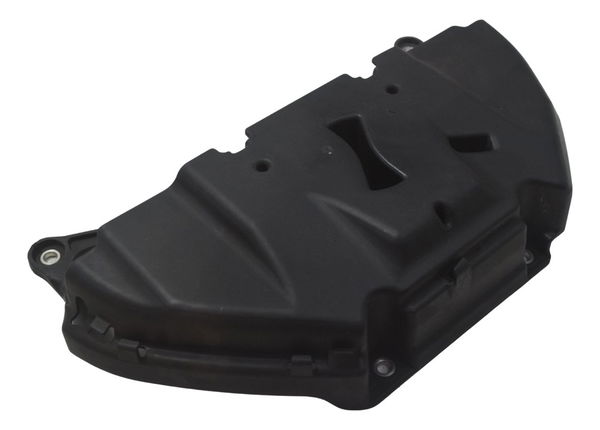 Suporte Ventoinha Honda Cb 600f Hornet 08-11 Original