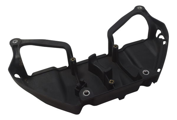 Suporte Ventoinha Honda Cb 600f Hornet 08-11 Original
