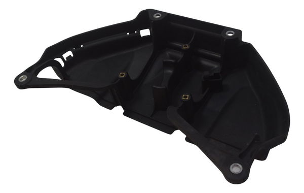 Suporte Ventoinha Honda Cb 600f Hornet 08-11 Original