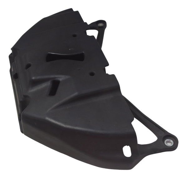 Suporte Ventoinha Honda Cb 600f Hornet 08-11 Original