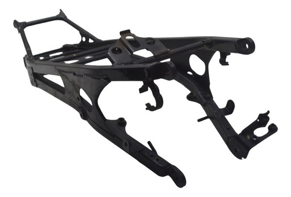 Quadro B Honda Cb 600f Hornet 08-11 Original