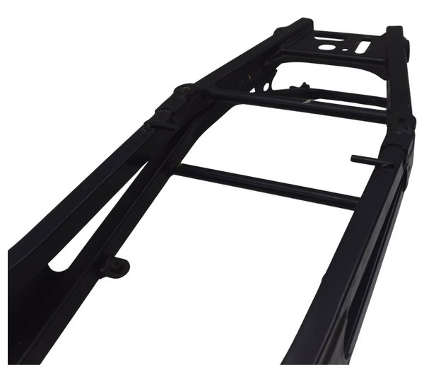 Quadro B Honda Cb 600f Hornet 08-11 Original