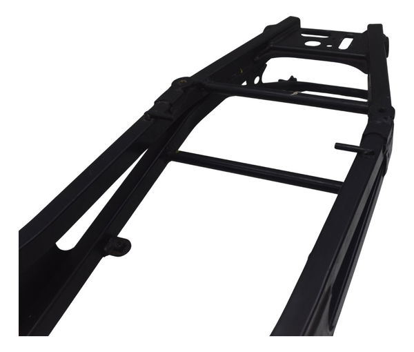 Quadro B Honda Cb 600f Hornet 08-11 Original