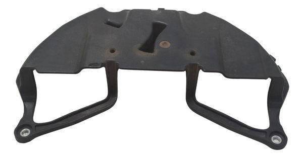 Suporte Ventoinha C/ Avaria Honda Cb 600f Hornet 08-11 Orig