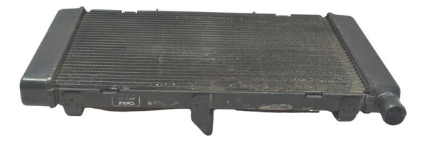 Radiador Honda Cb 600f Hornet 08-11 Original