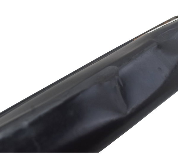 Radiador C/ Avaria Honda Cb 600f Hornet 08-11 Original