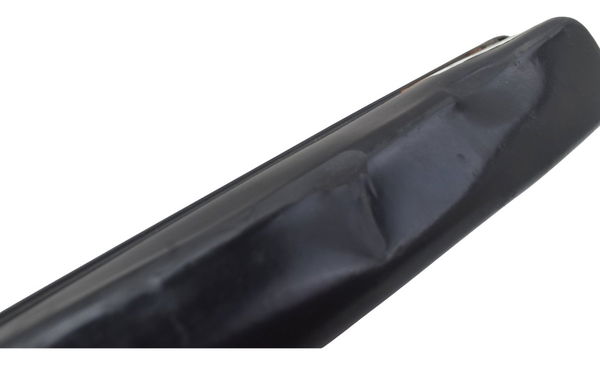 Radiador C/ Avaria Honda Cb 600f Hornet 08-11 Original